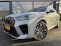 BMW IX2 eDrive20 67 kWh M-Sport Panoramadak / Lederen bekleding
