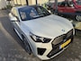 BMW IX2 eDrive20 67 kWh M-Sport Panoramadak / Lederen bekleding
