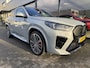 BMW IX2 eDrive20 67 kWh M-Sport Panoramadak / Lederen bekleding