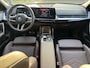 BMW IX2 eDrive20 67 kWh M-Sport Panoramadak / Lederen bekleding