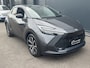 Toyota C-HR 1.8 Hybrid Dynamic Limited / Groot scherm / Parkeersensoren