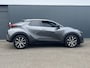 Toyota C-HR 1.8 Hybrid Dynamic Limited / Groot scherm / Parkeersensoren