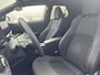 Toyota C-HR 1.8 Hybrid Dynamic Limited / Groot scherm / Parkeersensoren