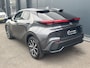 Toyota C-HR 1.8 Hybrid Dynamic Limited / Groot scherm / Parkeersensoren