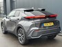 Toyota C-HR 1.8 Hybrid Dynamic Limited / Groot scherm / Parkeersensoren
