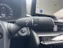 Toyota C-HR 1.8 Hybrid Dynamic Limited / Groot scherm / Parkeersensoren
