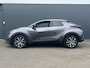Toyota C-HR 1.8 Hybrid Dynamic Limited / Groot scherm / Parkeersensoren