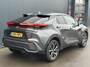 Toyota C-HR 1.8 Hybrid Dynamic Limited / Groot scherm / Parkeersensoren