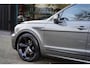 Bentley Bentayga 3.0 V6 Hybrid | Touring Pack | 22" | NL-Auto | Blackline