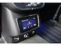 Bentley Bentayga 3.0 V6 Hybrid | Touring Pack | 22" | NL-Auto | Blackline