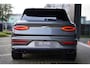 Bentley Bentayga 3.0 V6 Hybrid | Touring Pack | 22" | NL-Auto | Blackline