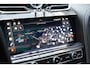 Bentley Bentayga 3.0 V6 Hybrid | Touring Pack | 22" | NL-Auto | Blackline