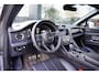 Bentley Bentayga 3.0 V6 Hybrid | Touring Pack | 22" | NL-Auto | Blackline
