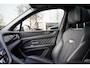 Bentley Bentayga 3.0 V6 Hybrid | Touring Pack | 22" | NL-Auto | Blackline