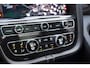 Bentley Bentayga 3.0 V6 Hybrid | Touring Pack | 22" | NL-Auto | Blackline
