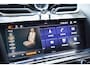 Bentley Bentayga 3.0 V6 Hybrid | Touring Pack | 22" | NL-Auto | Blackline