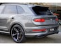 Bentley Bentayga 3.0 V6 Hybrid | Touring Pack | 22" | NL-Auto | Blackline