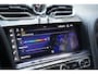 Bentley Bentayga 3.0 V6 Hybrid | Touring Pack | 22" | NL-Auto | Blackline