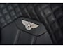 Bentley Bentayga 3.0 V6 Hybrid | Touring Pack | 22" | NL-Auto | Blackline