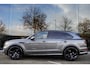 Bentley Bentayga 3.0 V6 Hybrid | Touring Pack | 22" | NL-Auto | Blackline