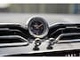 Bentley Bentayga 3.0 V6 Hybrid | Touring Pack | 22" | NL-Auto | Blackline