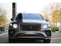 Bentley Bentayga 3.0 V6 Hybrid | Touring Pack | 22" | NL-Auto | Blackline