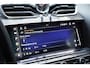 Bentley Bentayga 3.0 V6 Hybrid | Touring Pack | 22" | NL-Auto | Blackline