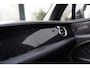 Bentley Bentayga 3.0 V6 Hybrid | Touring Pack | 22" | NL-Auto | Blackline