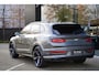 Bentley Bentayga 3.0 V6 Hybrid | Touring Pack | 22" | NL-Auto | Blackline