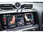 Bentley Bentayga 3.0 V6 Hybrid | Touring Pack | 22" | NL-Auto | Blackline