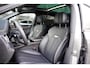 Bentley Bentayga 3.0 V6 Hybrid | Touring Pack | 22" | NL-Auto | Blackline