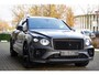 Bentley Bentayga 3.0 V6 Hybrid | Touring Pack | 22" | NL-Auto | Blackline