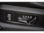Bentley Bentayga 3.0 V6 Hybrid | Touring Pack | 22" | NL-Auto | Blackline