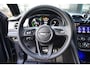 Bentley Bentayga 3.0 V6 Hybrid | Touring Pack | 22" | NL-Auto | Blackline
