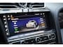 Bentley Bentayga 3.0 V6 Hybrid | Touring Pack | 22" | NL-Auto | Blackline