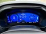 Ford Focus Wagon 2.0 EcoBlue ST Line X Business, Navi, inc BTW, Automaat