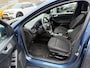 Ford Focus Wagon 2.0 EcoBlue ST Line X Business, Navi, inc BTW, Automaat