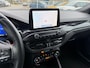 Ford Focus Wagon 2.0 EcoBlue ST Line X Business, Navi, inc BTW, Automaat