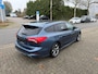 Ford Focus Wagon 2.0 EcoBlue ST Line X Business, Navi, inc BTW, Automaat