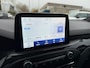 Ford Focus Wagon 2.0 EcoBlue ST Line X Business, Navi, inc BTW, Automaat
