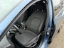 Ford Focus Wagon 2.0 EcoBlue ST Line X Business, Navi, inc BTW, Automaat