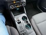 Ford Focus Wagon 2.0 EcoBlue ST Line X Business, Navi, inc BTW, Automaat