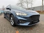 Ford Focus Wagon 2.0 EcoBlue ST Line X Business, Navi, inc BTW, Automaat