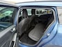 Ford Focus Wagon 2.0 EcoBlue ST Line X Business, Navi, inc BTW, Automaat