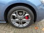 Ford Focus Wagon 2.0 EcoBlue ST Line X Business, Navi, inc BTW, Automaat