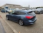 Ford Focus Wagon 2.0 EcoBlue ST Line X Business, Navi, inc BTW, Automaat