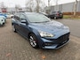 Ford Focus Wagon 2.0 EcoBlue ST Line X Business, Navi, inc BTW, Automaat