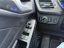 Ford Focus Wagon 2.0 EcoBlue ST Line X Business, Navi, inc BTW, Automaat