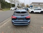Ford Focus Wagon 2.0 EcoBlue ST Line X Business, Navi, inc BTW, Automaat