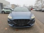 Ford Focus Wagon 2.0 EcoBlue ST Line X Business, Navi, inc BTW, Automaat